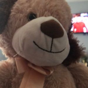 Meet your Posher, Emely